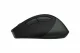 A4Tech A4TMYS46716 #3