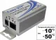 Renkforce RF-2555340