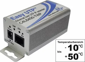 Renkforce RF-2555340