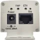 Renkforce RF-2555340 #7