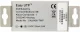 Renkforce RF-2555340 #3