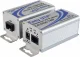 Renkforce RF-2555340 #4