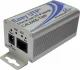 Renkforce RF-2555340 #5
