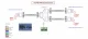 Renkforce RF-2555340 #9