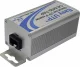Renkforce RF-2555340 #6