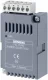 Siemens 7KM9300-0AM00-0AA0