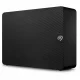 Seagate Expansion STKP12000400