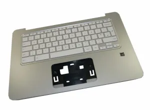 HP 787733-DH1