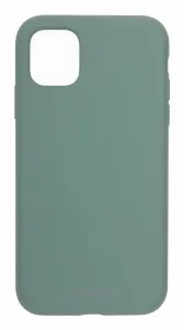 Onsala 664023