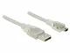 DeLOCK 83908