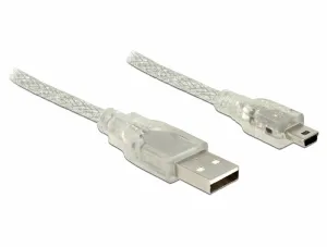 DeLOCK 83908