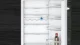 Siemens iQ300 KI87VVSE0 #4
