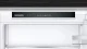 Siemens iQ300 KI87VVSE0 #3