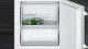 Siemens iQ300 KI87VVSE0 #6