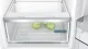 Siemens iQ300 KI87VVSE0 #5