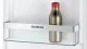 Siemens iQ300 KI87VVSE0 #7