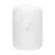 Ubiquiti Networks UniFi6 Extender