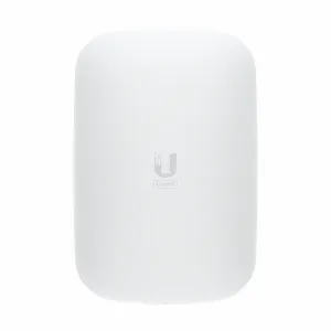 Ubiquiti Networks UniFi6 Extender