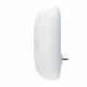 Ubiquiti Networks UniFi6 Extender #2
