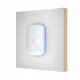 Ubiquiti Networks UniFi6 Extender #4