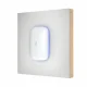 Ubiquiti Networks UniFi6 Extender #3