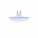 Ubiquiti Networks UniFi6 Extender #7