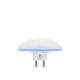 Ubiquiti Networks UniFi6 Extender #8