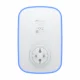 Ubiquiti Networks UniFi6 Extender #6