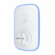 Ubiquiti Networks UniFi6 Extender #5