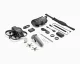 DJI Avata Pro-View Combo #2