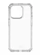ITSKINS SPECTRUM R // CLEAR