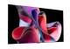 LG OLED65G33LA #2