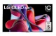 LG OLED65G33LA #6