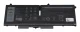 DELL H4PVC