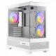 Antec CX500m RGB #2