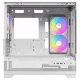Antec CX500m RGB #7