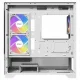 Antec CX500m RGB #8