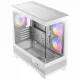 Antec CX500m RGB #3