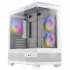 Antec CX500m RGB