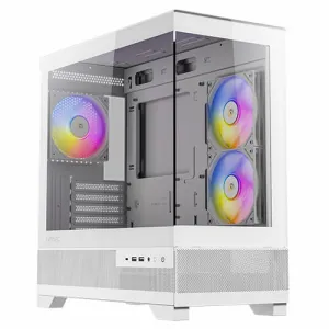 Antec CX500m RGB