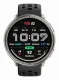 Amazfit W2433EU1N #5