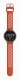 Amazfit W2433EU1N #8