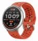 Amazfit W2433EU1N #10