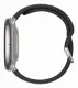 Amazfit W2433EU1N #6
