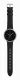 Amazfit W2433EU1N #4