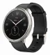 Amazfit W2433EU1N #3