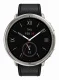 Amazfit W2433EU1N #2