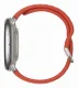 Amazfit W2433EU1N #9