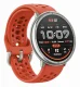 Amazfit W2433EU1N #7