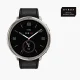 Amazfit W2433EU1N